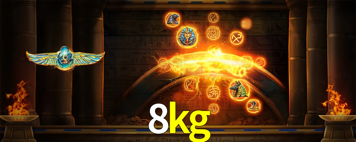 Symbols of Egypt Slot - PG Soft